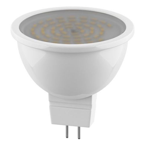 Лампа светодиодная Lightstar LED (ЛЕД) 940202 - фото 2
