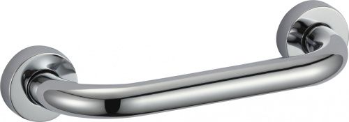 Поручень Savol S-010025 - фото 2