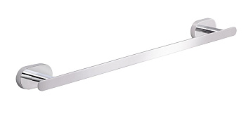 Полотенцедержатель Gedy Bernina BE21/35(13)