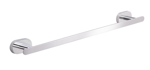 Полотенцедержатель Gedy Bernina BE21/35(13)