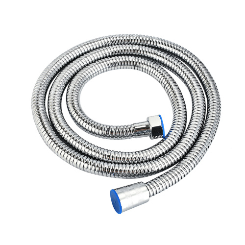 Шланг для душа Agger AH02 хром - фото 2