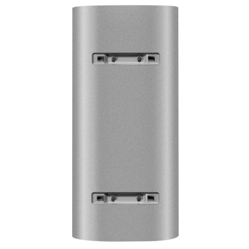 Водонагреватель электрический накопительный 2 кВт Electrolux EWH 50 Centurio IQ 3.0 Silver - фото 5
