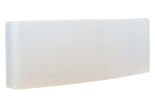 Экран для ванны Royal Bath FATO RB326100P - фото 2