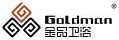 Goldman Голдмэн