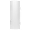 Водонагреватель электрический накопительный 2 кВт Ballu BWH/S 30 Cetrion Inverter