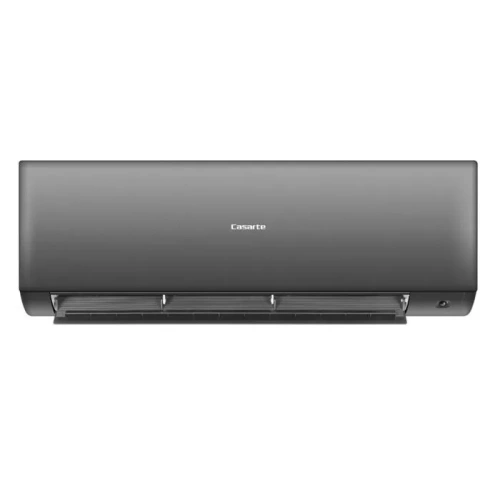 Настенный кондиционер Casarte Eletto CAS25CX1/R3-B / 1U25CX1/R3 - фото 3