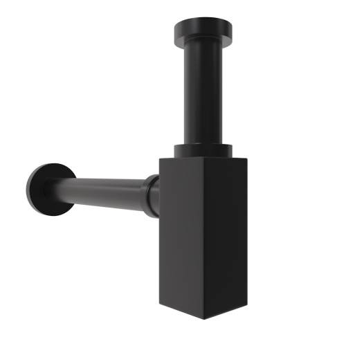 Сифон Teymi Helmi T140301 - фото 5