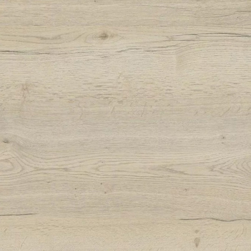 Тумба с раковиной Comforty Бонн 00-00011781CF 91х47х52 подвесная цвет дуб дымчатый - фото 4