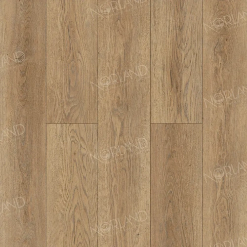 SPC ламинат Norland Vaker 1022-21 Gaula толщина 0.4 см 43 класс 1220х183 - фото 5