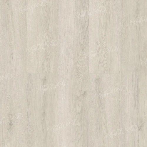 SPC ламинат Norland Vaker 1022-2 Olsen толщина 0.4 см 43 класс 1220х183 - фото 4