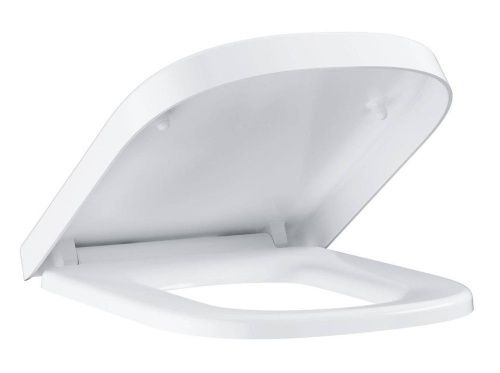 Крышка сиденье Grohe Euro Ceramic 39330001