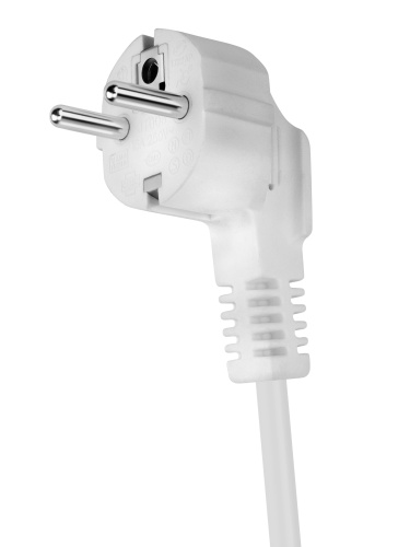 Полотенцесушитель Wonzon & Woghand Bremen WW-A207-BG 48х180 электрический золото - фото 5