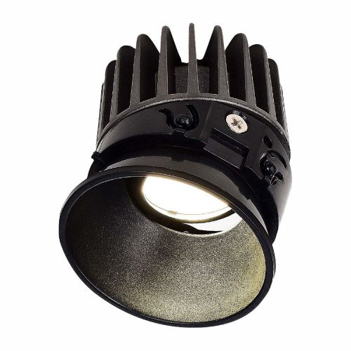 Светодиодный модуль ST Luce Shift (Схифт) ST850.408.07 - фото 3