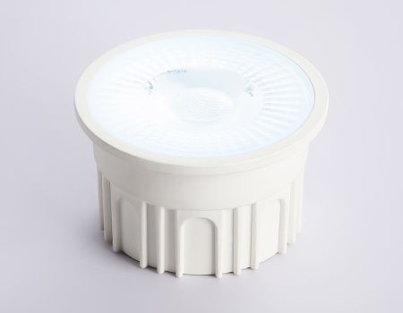 Светодиодный модуль Ambrella Light 212502