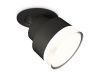 Спот Ambrella Light TECHNO SPOT (ТЕЦХНО СПОТ) XM8102528