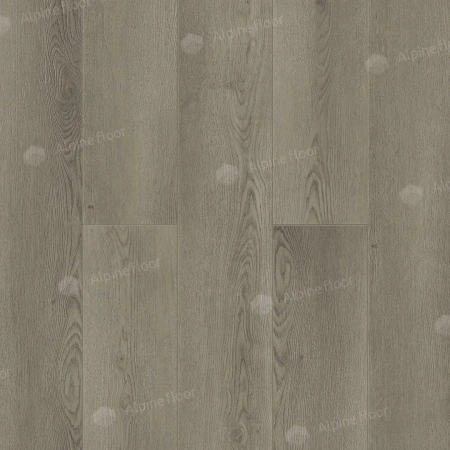 SPC ламинат Alpine Floor Grand Sequoia ECO 11-16 MC Горбеа толщина 0.4 см 43 класс 1524х180