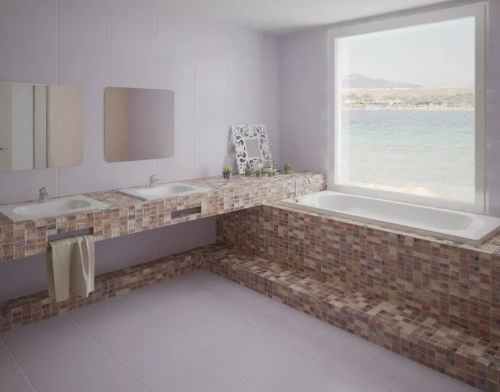 Ванна из литьевго мрамора Taliente Orta OR17075 170х75 пристенная прямоугольная без каркаса - фото 4