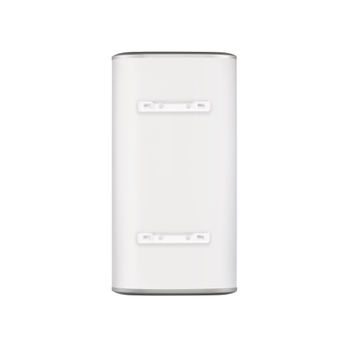 Водонагреватель электрический накопительный 2 кВт Electrolux EWH 50 Major LZR 3 - фото 4