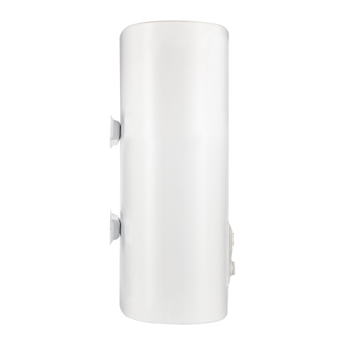 Водонагреватель электрический накопительный 2 кВт Zanussi ZWH/S 30 Artendo DRY - фото 2