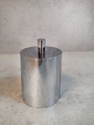 Контейнер AltroBagno Beni aggiuntivi AltroBagnoCBJ083002Cr - фото 5