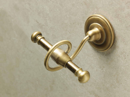 Крючок для ванны Stil Haus Idra I13(25) - фото 2