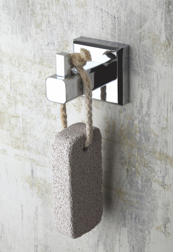 Крючок Artwelle HAGEL 9915 - фото 3