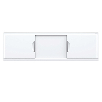 Экран для ванны Onika Лагуна 515003