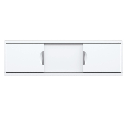 Экран для ванны Onika Лагуна 516002