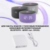 Светодиодный модуль Novotech Mod (Мод) 359814
