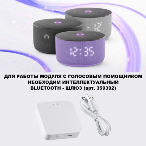 Светодиодный модуль Novotech Mod (Мод) 359816 - фото 4