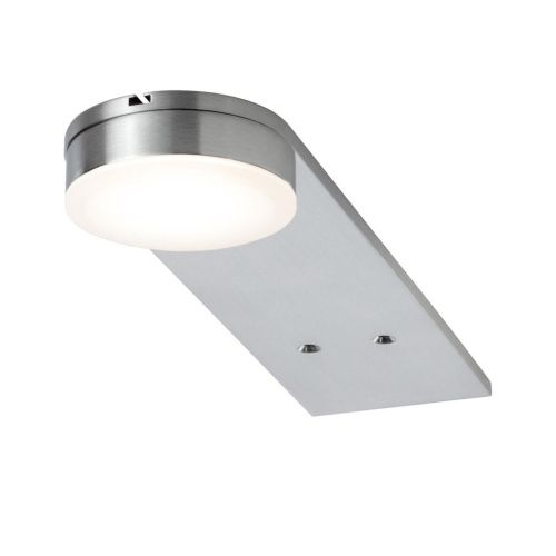 Светильник мебельный Paulmann Micro Line Led Setup (Мицро Лине Лед Сетуп) 93567 - фото 4