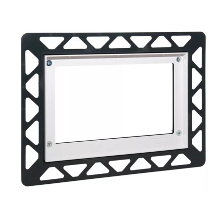 Рамка монтажная Tece TECEnow 9240644