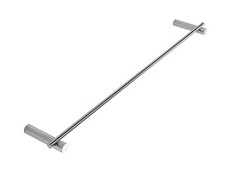 Полотенцедержатель Stil Haus Hashi HS45(18)