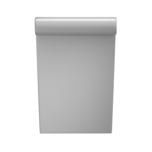 Подголовник-спинка Wellsee Useful Extras 261915000 - фото 3