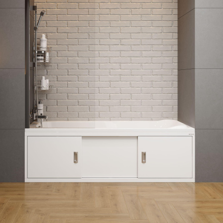 Экран для ванны Onika Монако 514001