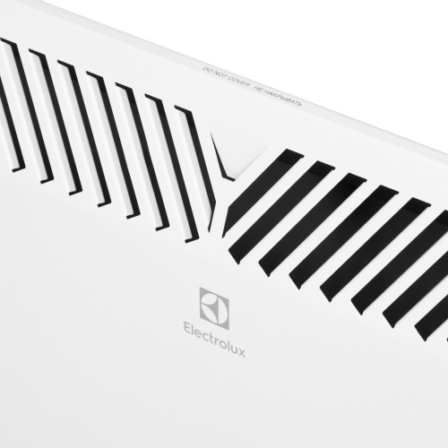 Конвектор электрический Electrolux ECH/A2-1500 M - фото 5