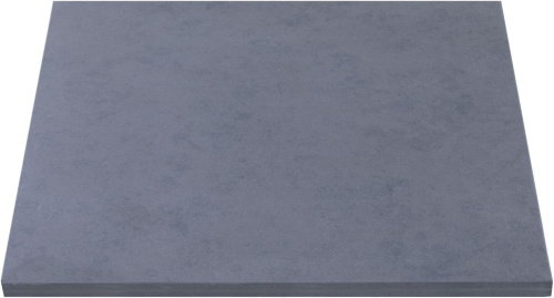 Полка для стеллажа Allen Brau Liberty 1.33009.G