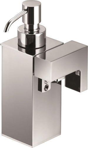 Дозатор Sanibano Elegance H8700/DOCR