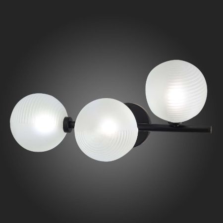 Бра ST Luce Todo (Тодо) SL1184.411.03