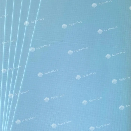 Подложка Alpine Floor Comfort С-09 1200х500 - фото 2