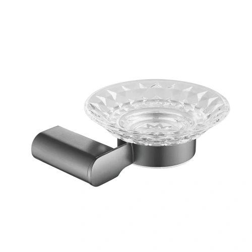 Мыльница Rose RG17T RG1703T - фото 2