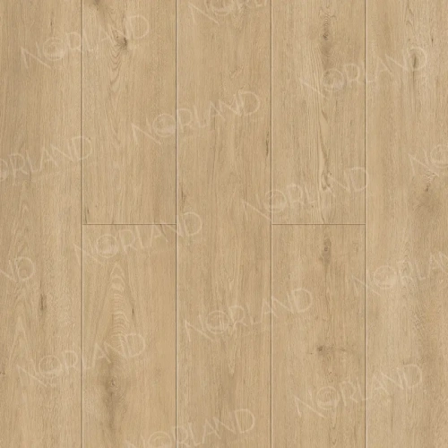 SPC ламинат Norland Sigrid Pluse 1006-6 Dor толщина 0.4 см 43 класс 1220х183 - фото 3