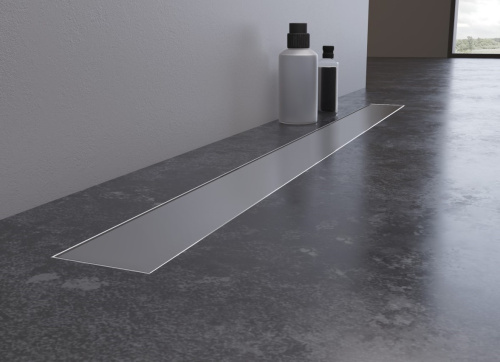 Душевой лоток New Trendy VIMO OL-0036 напольный - фото 3