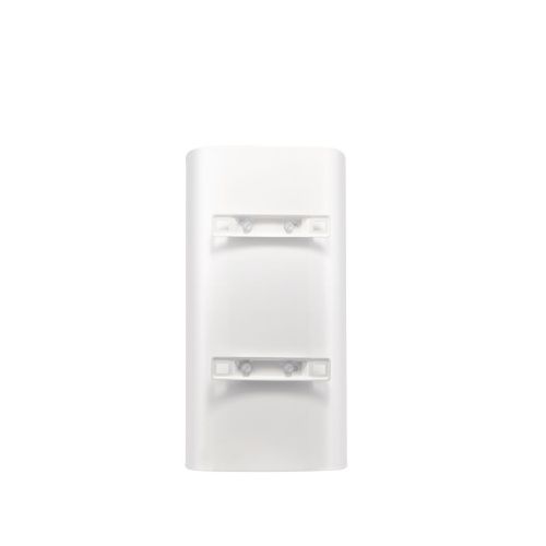 Водонагреватель электрический накопительный 2 кВт Electrolux EWH 50 Formax - фото 4