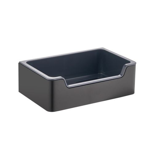 Мыльница Fashun A5339-7 - фото 2