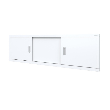 Экран для ванны Onika Монако 514001