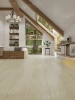 Ламинат Norland Elegant LF301-02 Дуб Малуку толщина 0.8 см 33 класс 1220х198