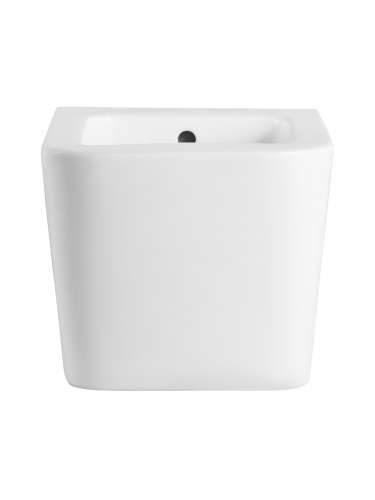 Биде Agger AT04310 подвесное - фото 5