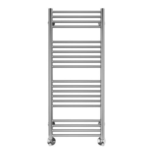 Полотенцесушитель Terminus 4670078529374 43х100 водяной хром - фото 2