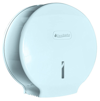 Диспенсер Sanibano AE3000PB/P